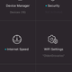 Image for article titled Netgear's Nighthawk RAXE500 Is the First Really Good WiFi 6E Router